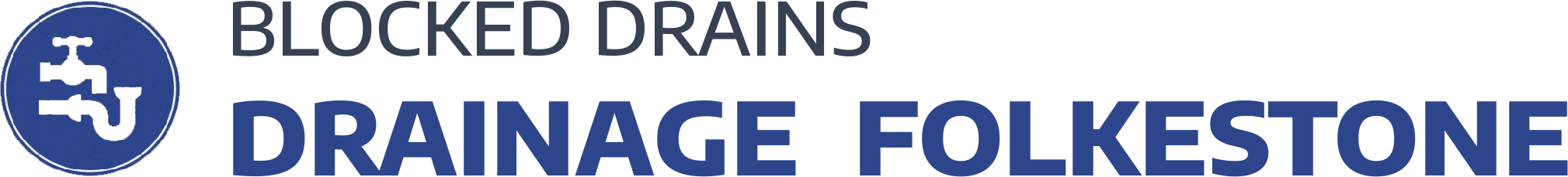 default-logo